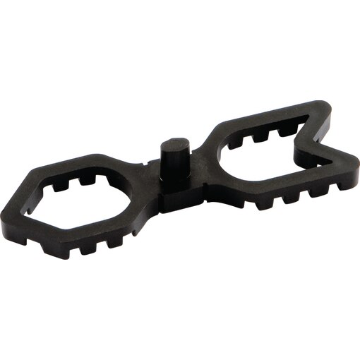 Systembefestiger SB-S 7 mm, Systembefestiger SB-S